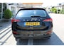 Skoda Scala 1.0 TSI 110pk Ambition / Navigatie  via App Connect / LM 16 inch / Parkeersensoren a / LED