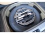 Skoda Scala 1.0 TSI 110pk Ambition / Navigatie  via App Connect / LM 16 inch / Parkeersensoren a / LED