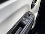 Renault Twingo 1.0 SCe Intens | Elektrisch Vouwdak | Apple Carplay - Android Auto | Camera |