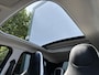 Renault Twingo 1.0 SCe Intens | Elektrisch Vouwdak | Apple Carplay - Android Auto | Camera |