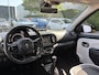 Renault Twingo 1.0 SCe Intens | Elektrisch Vouwdak | Apple Carplay - Android Auto | Camera |