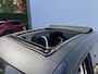 Renault Twingo 1.0 SCe Intens | Elektrisch Vouwdak | Apple Carplay - Android Auto | Camera |