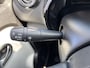 Renault Twingo 1.0 SCe Intens | Elektrisch Vouwdak | Apple Carplay - Android Auto | Camera |