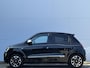 Renault Twingo 1.0 SCe Intens | Elektrisch Vouwdak | Apple Carplay - Android Auto | Camera |