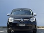 Renault Twingo 1.0 SCe Intens | Elektrisch Vouwdak | Apple Carplay - Android Auto | Camera |