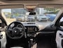 Renault Twingo 1.0 SCe Intens | Elektrisch Vouwdak | Apple Carplay - Android Auto | Camera |