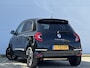 Renault Twingo 1.0 SCe Intens | Elektrisch Vouwdak | Apple Carplay - Android Auto | Camera |