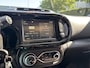 Renault Twingo 1.0 SCe Intens | Elektrisch Vouwdak | Apple Carplay - Android Auto | Camera |