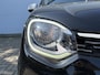 Renault Twingo 1.0 SCe Intens | Elektrisch Vouwdak | Apple Carplay - Android Auto | Camera |