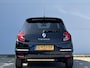 Renault Twingo 1.0 SCe Intens | Elektrisch Vouwdak | Apple Carplay - Android Auto | Camera |