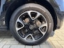 Renault Twingo 1.0 SCe Intens | Elektrisch Vouwdak | Apple Carplay - Android Auto | Camera |