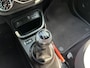 Renault Twingo 1.0 SCe Intens | Elektrisch Vouwdak | Apple Carplay - Android Auto | Camera |