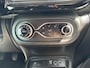Renault Twingo 1.0 SCe Intens | Elektrisch Vouwdak | Apple Carplay - Android Auto | Camera |