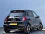 Renault Twingo 1.0 SCe Intens | Elektrisch Vouwdak | Apple Carplay - Android Auto | Camera |
