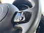 Renault Twingo 1.0 SCe Intens | Elektrisch Vouwdak | Apple Carplay - Android Auto | Camera |