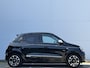 Renault Twingo 1.0 SCe Intens | Elektrisch Vouwdak | Apple Carplay - Android Auto | Camera |