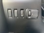 Renault Twingo 1.0 SCe Intens | Elektrisch Vouwdak | Apple Carplay - Android Auto | Camera |
