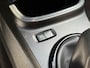 Renault Twingo 1.0 SCe Intens | Elektrisch Vouwdak | Apple Carplay - Android Auto | Camera |
