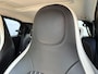 Renault Twingo 1.0 SCe Intens | Elektrisch Vouwdak | Apple Carplay - Android Auto | Camera |