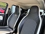 Renault Twingo 1.0 SCe Intens | Elektrisch Vouwdak | Apple Carplay - Android Auto | Camera |