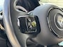Renault Twingo 1.0 SCe Intens | Elektrisch Vouwdak | Apple Carplay - Android Auto | Camera |