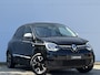 Renault Twingo 1.0 SCe Intens | Elektrisch Vouwdak | Apple Carplay - Android Auto | Camera |
