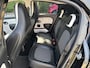 Renault Twingo 1.0 SCe Intens | Elektrisch Vouwdak | Apple Carplay - Android Auto | Camera |