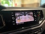 Volkswagen Polo 1.2 TSI R-Line Edition|Pano|Camera|Keyless|Matrix
