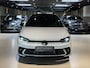 Volkswagen Polo 1.2 TSI R-Line Edition|Pano|Camera|Keyless|Matrix