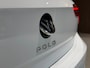Volkswagen Polo 1.2 TSI R-Line Edition|Pano|Camera|Keyless|Matrix