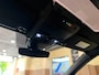 Volkswagen Polo 1.2 TSI R-Line Edition|Pano|Camera|Keyless|Matrix