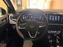Volkswagen Polo 1.2 TSI R-Line Edition|Pano|Camera|Keyless|Matrix