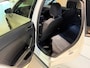 Volkswagen Polo 1.2 TSI R-Line Edition|Pano|Camera|Keyless|Matrix
