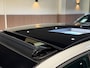Volkswagen Polo 1.2 TSI R-Line Edition|Pano|Camera|Keyless|Matrix