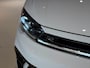 Volkswagen Polo 1.2 TSI R-Line Edition|Pano|Camera|Keyless|Matrix