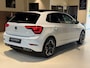 Volkswagen Polo 1.2 TSI R-Line Edition|Pano|Camera|Keyless|Matrix