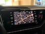 Volkswagen Polo 1.2 TSI R-Line Edition|Pano|Camera|Keyless|Matrix
