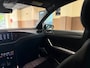Volkswagen Polo 1.2 TSI R-Line Edition|Pano|Camera|Keyless|Matrix