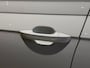 Volkswagen Polo 1.2 TSI R-Line Edition|Pano|Camera|Keyless|Matrix