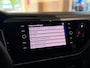 Volkswagen Polo 1.2 TSI R-Line Edition|Pano|Camera|Keyless|Matrix