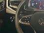 Volkswagen Polo 1.2 TSI R-Line Edition|Pano|Camera|Keyless|Matrix