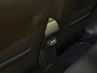 Volkswagen Polo 1.2 TSI R-Line Edition|Pano|Camera|Keyless|Matrix