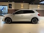 Volkswagen Polo 1.2 TSI R-Line Edition|Pano|Camera|Keyless|Matrix