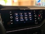 Volkswagen Polo 1.2 TSI R-Line Edition|Pano|Camera|Keyless|Matrix