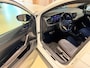 Volkswagen Polo 1.2 TSI R-Line Edition|Pano|Camera|Keyless|Matrix