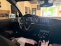 Volkswagen Polo 1.2 TSI R-Line Edition|Pano|Camera|Keyless|Matrix