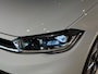 Volkswagen Polo 1.2 TSI R-Line Edition|Pano|Camera|Keyless|Matrix