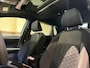 Volkswagen Polo 1.2 TSI R-Line Edition|Pano|Camera|Keyless|Matrix