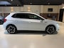 Volkswagen Polo 1.2 TSI R-Line Edition|Pano|Camera|Keyless|Matrix