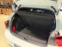 Volkswagen Polo 1.2 TSI R-Line Edition|Pano|Camera|Keyless|Matrix